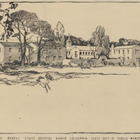 Thumbnail for eichler_f3274_271