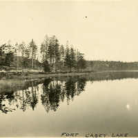 Thumbnail for McCarthy Album 03, Photograph 062