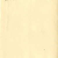 Thumbnail for Old Series Trademark No. 0390