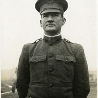 Thumbnail for McCarthy Album 05, Photograph 330