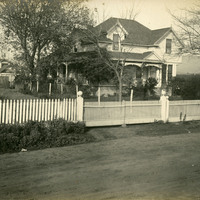 Thumbnail for McCarthy Album 06, Photograph 070