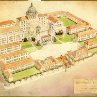 Thumbnail for eichler_f3274_133
