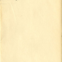 Thumbnail for Old Series Trademark No. 0421