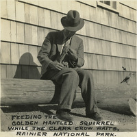 Thumbnail for McCarthy Album 10, Photograph 234