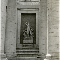 Thumbnail for McCarthy Album 03, Photograph 034