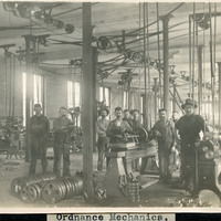 Thumbnail for McCarthy Album 06, Photograph 149