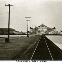 Thumbnail for McCarthy Album 05, Photograph 252