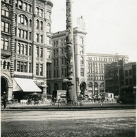 Thumbnail for McCarthy Album 03, Photograph 064