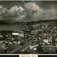 Thumbnail for McCarthy Album 08, Photograph 137