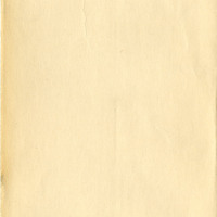 Thumbnail for Old Series Trademark No. 0359