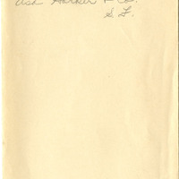 Thumbnail for Old Series Trademark No. 1246