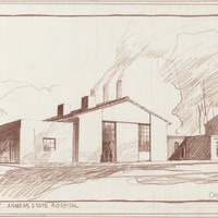 Thumbnail for eichler_f3274_269