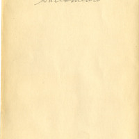 Thumbnail for Old Series Trademark No. 0232
