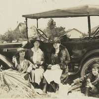 Thumbnail for McCarthy Album 07, Photograph 183