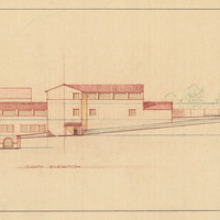 Thumbnail for eichler_f3274_088_019