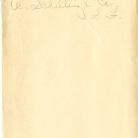 Thumbnail for Old Series Trademark No. 0830