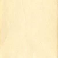 Thumbnail for Old Series Trademark No. 0412