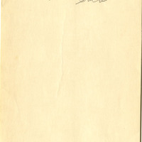 Thumbnail for Old Series Trademark No. 0376