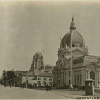 Thumbnail for McCarthy Album 07, Photograph 165