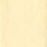 Thumbnail for Old Series Trademark No. 0394