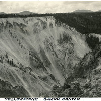 Thumbnail for McCarthy Album 09, Photograph 048