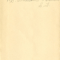 Thumbnail for Old Series Trademark No. 1326